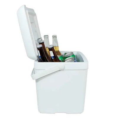 15L Grab-N-Go Cooler, Front Imprint