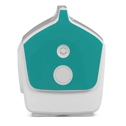 IGLOO KoolTunes Cooler