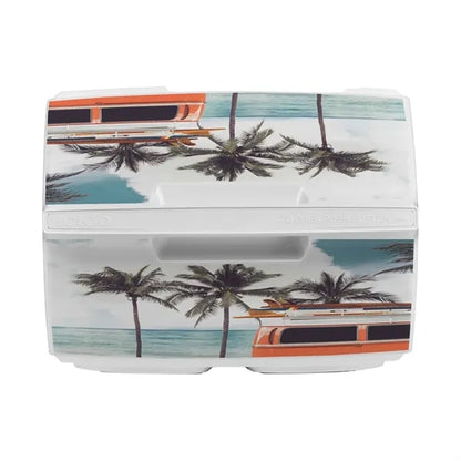 IGLOO KoolTunes Cooler