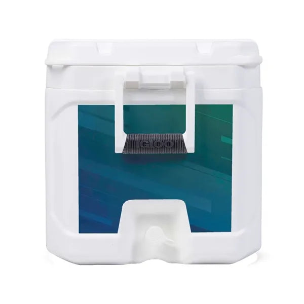 IGLOO 50QT Marine Profile Cooler