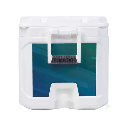 IGLOO 50QT Marine Profile Cooler