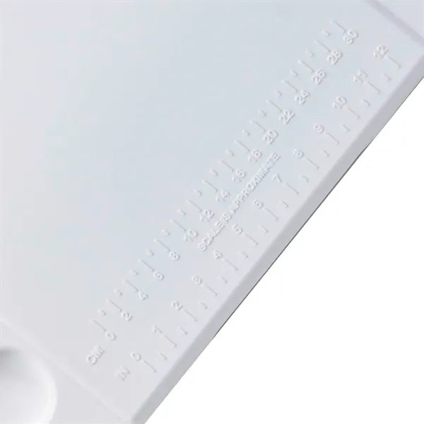 IGLOO 50QT Marine Profile Cooler