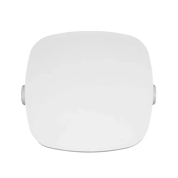 15L Mini Cool Bar, Front Imprint