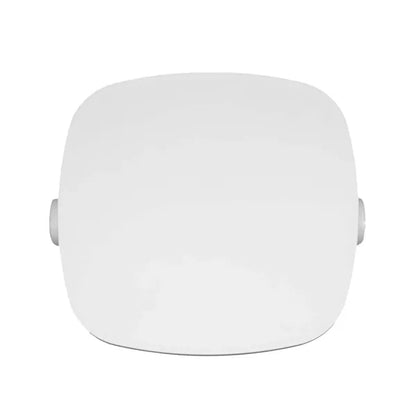 15L Mini Cool Bar, Front Imprint