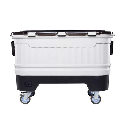 IGLOO Party Bar Cooler