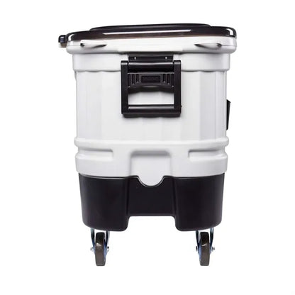 IGLOO Party Bar Cooler