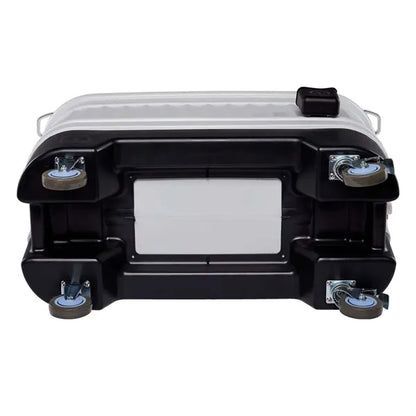 IGLOO Party Bar Cooler
