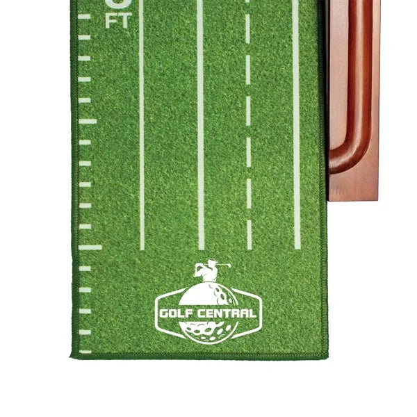 Putting Green Trainer