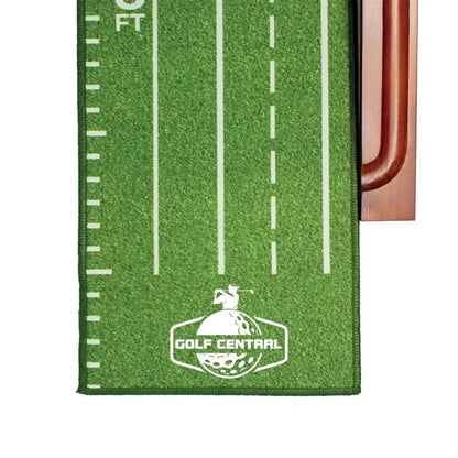Putting Green Trainer