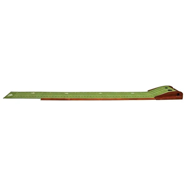 Putting Green Trainer