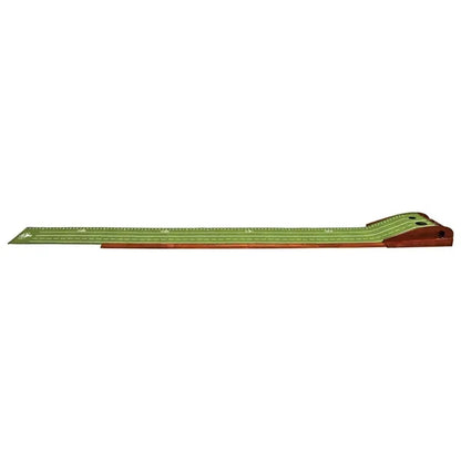 Putting Green Trainer