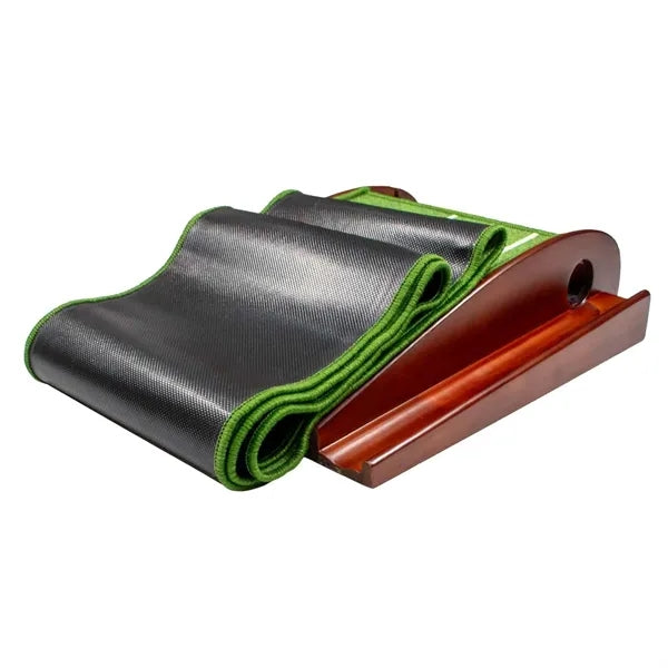 Putting Green Trainer