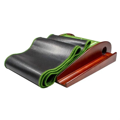 Putting Green Trainer