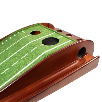 Putting Green Trainer