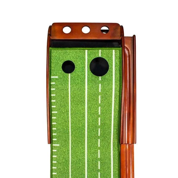 Putting Green Trainer