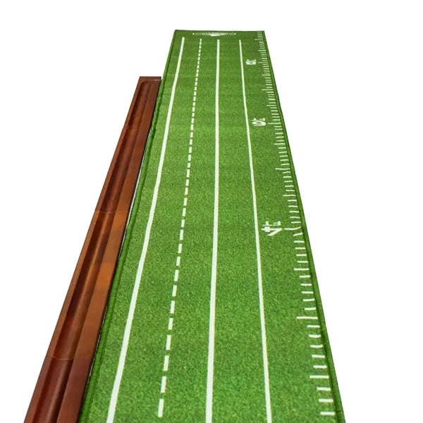 Putting Green Trainer