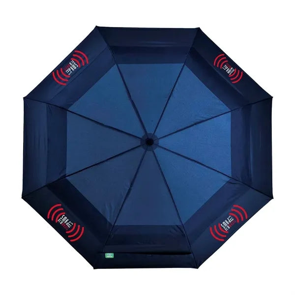 Freedom Umbrella (4 Imprints)