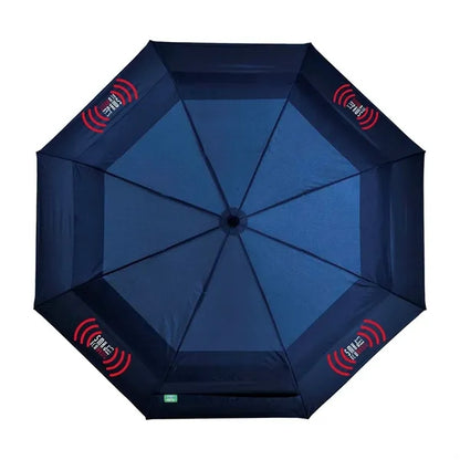 Freedom Umbrella (4 Imprints)