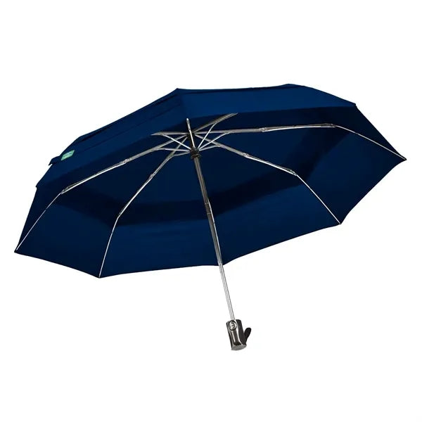 Freedom Umbrella (4 Imprints)