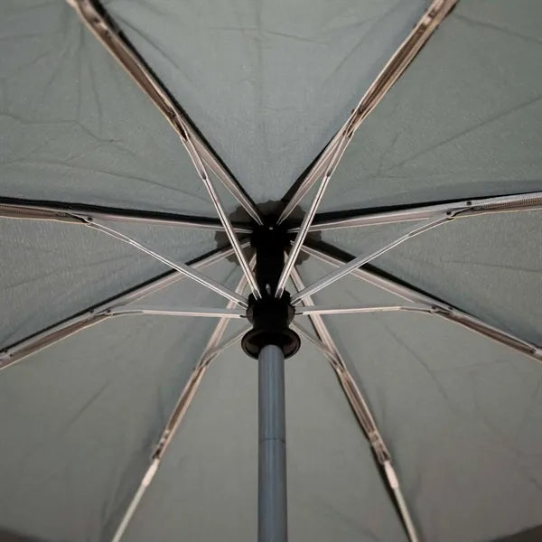 Freedom Umbrella (4 Imprints)