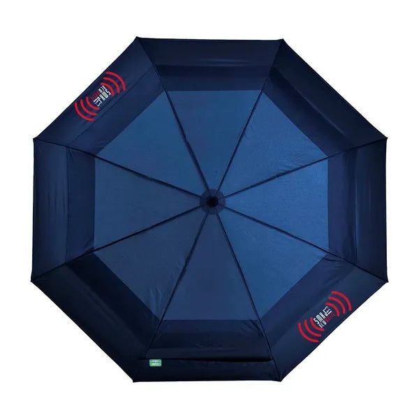 Freedom Umbrella (2 Imprints)