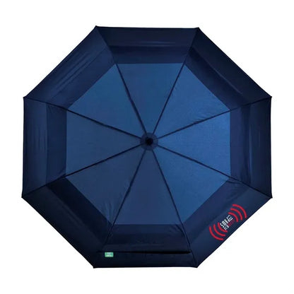 Freedom Umbrella (1 Imprint)