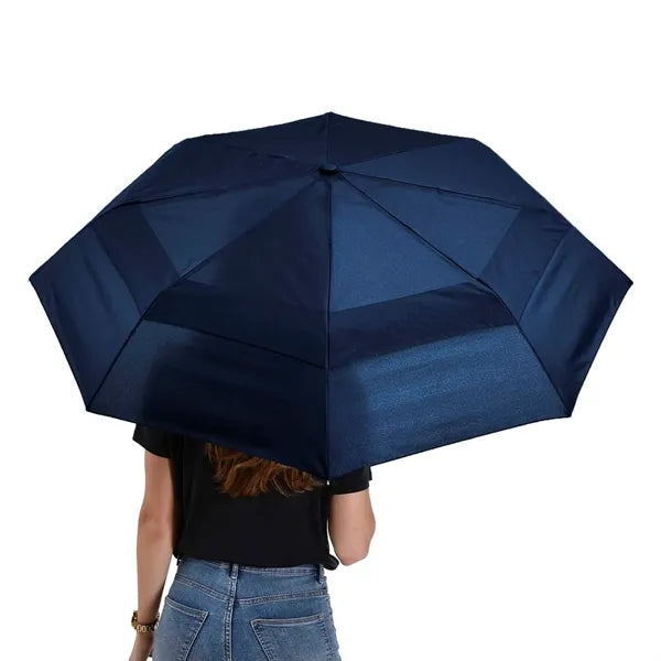 Freedom Umbrella (1 Imprint)