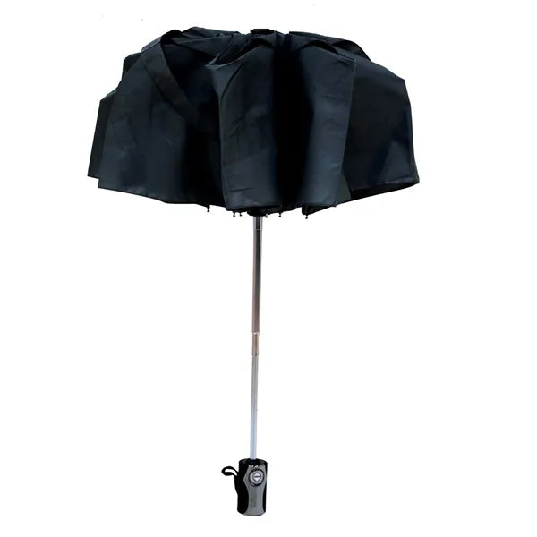 Freedom Umbrella (1 Imprint)