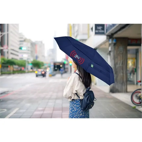 Freedom Umbrella (1 Imprint)