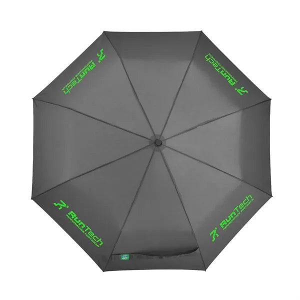 Duke Umbrella (4 Imprints)
