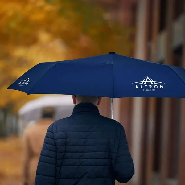 Duke Umbrella (4 Imprints)