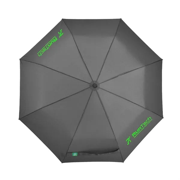 Duke Umbrella (2 Imprints)