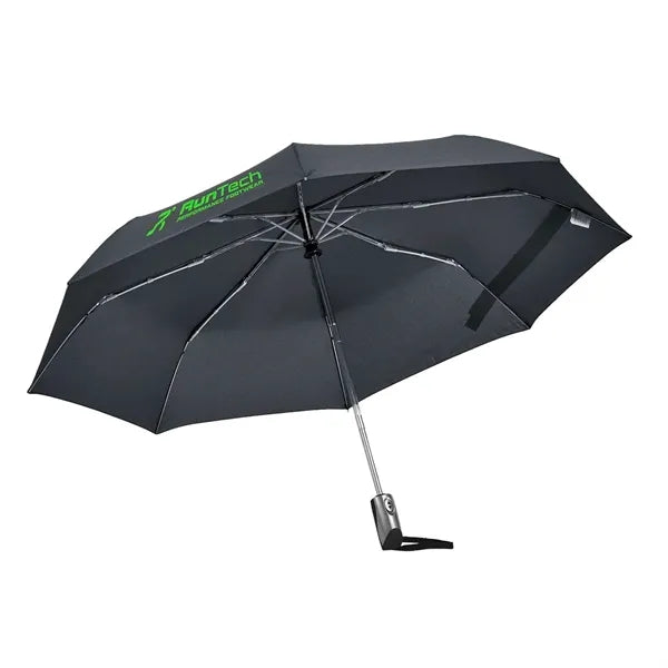 Duke Umbrella (2 Imprints)