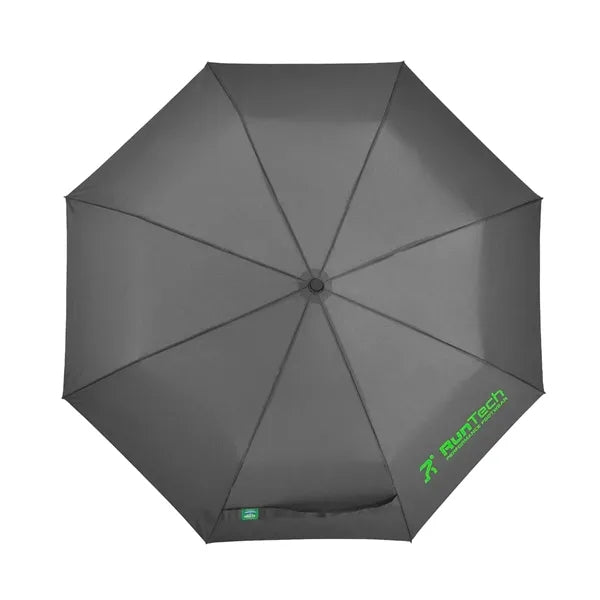 Duke Umbrella (1 Imprint)