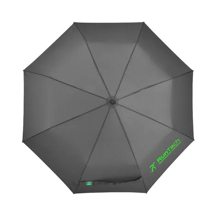 Duke Umbrella (1 Imprint)