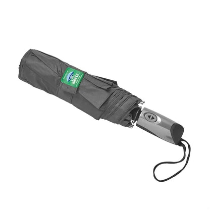 Duke Umbrella (1 Imprint)
