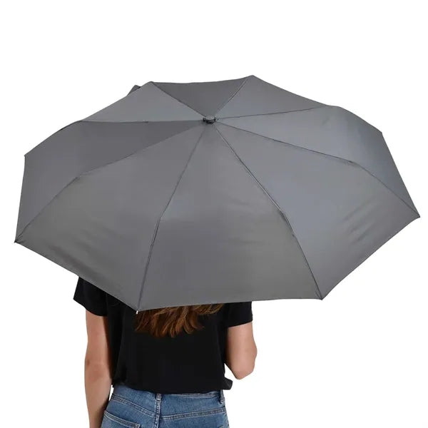 Duke Umbrella (1 Imprint)