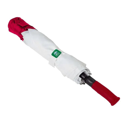 Champ II Umbrella (4 Imprints)