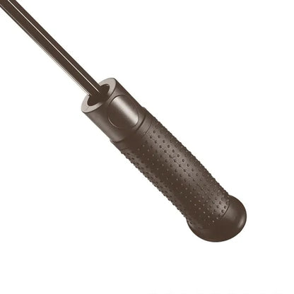 Champ II Umbrella (4 Imprints)