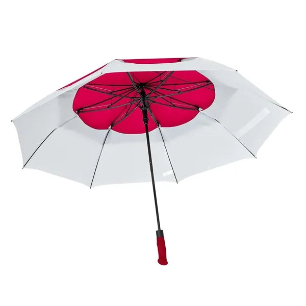 Champ II Umbrella (2 Imprints)