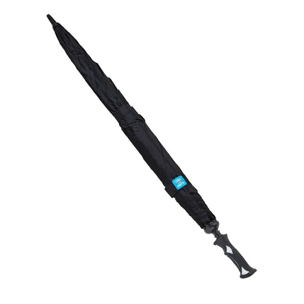 Challenger II Umbrella (4 Imprints)