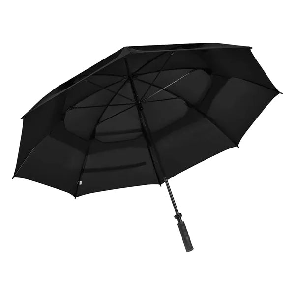 Challenger II Umbrella (4 Imprints)