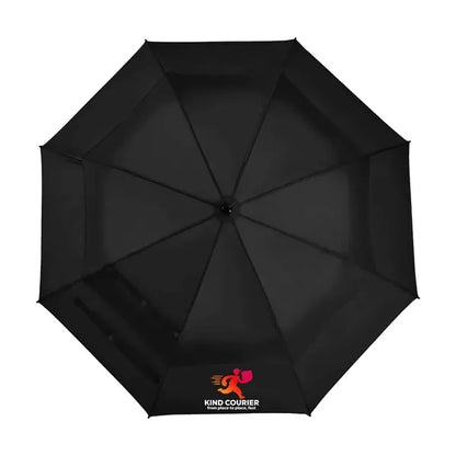 Challenger II Umbrella (1 Imprint)