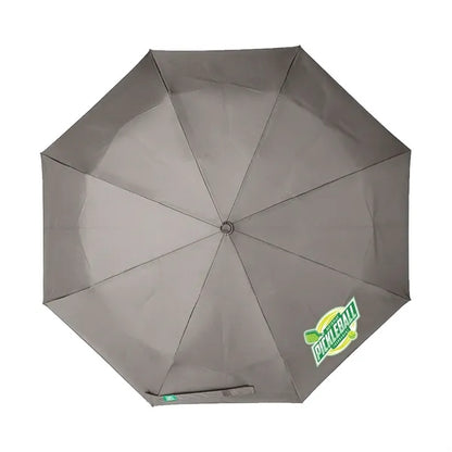 E-Z Fold Umbrella (1 Imprint)