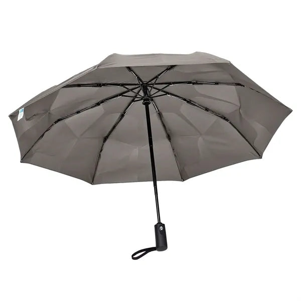 E-Z Fold Umbrella (1 Imprint)