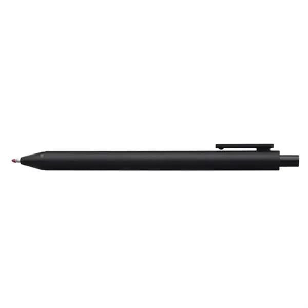 Magic Tap NFC Rubber Custom Gel Pen