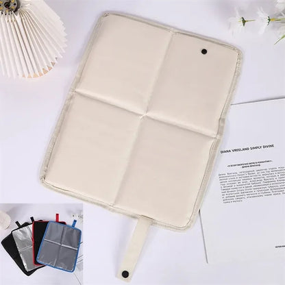 Waterproof Outdoor Thickened Moisture-Proof Picnic Mat