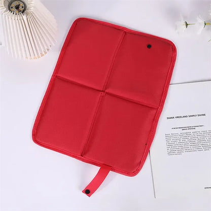 Waterproof Outdoor Thickened Moisture-Proof Picnic Mat