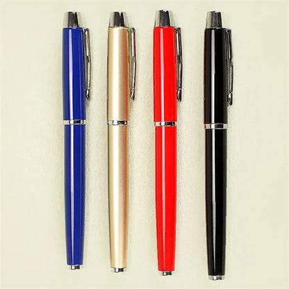 Premium Business Gift Set with Notebook & Tumbler