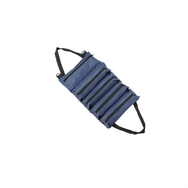Multifunctional Large Capacity Durable Electrician Tool Bag